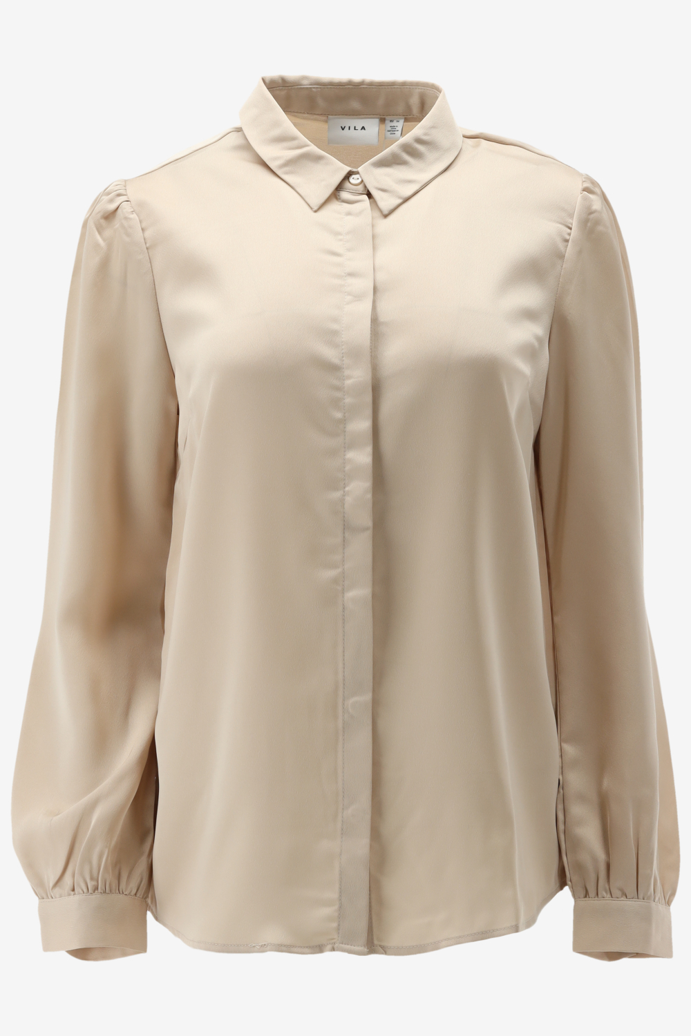 Vila Blouse ELLETTE