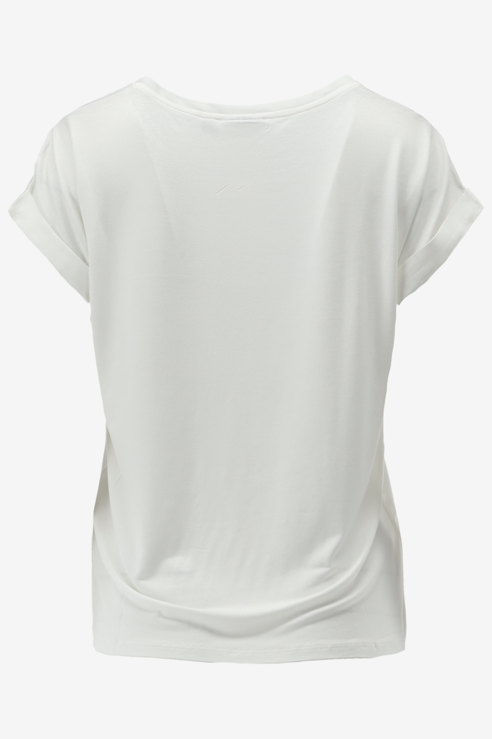 Vila T-shirt ELLETTE 