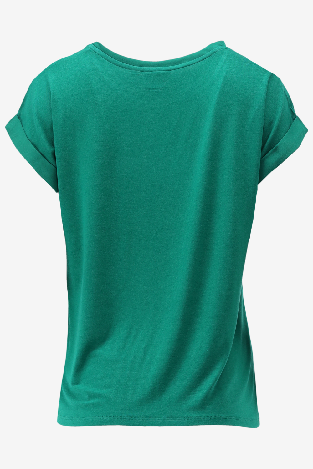 Vila T-shirt ELLETTE 