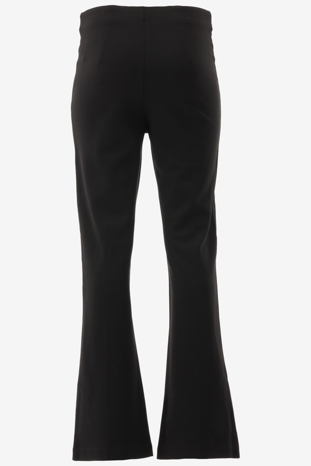 Vila Loose Fit BILLIE 