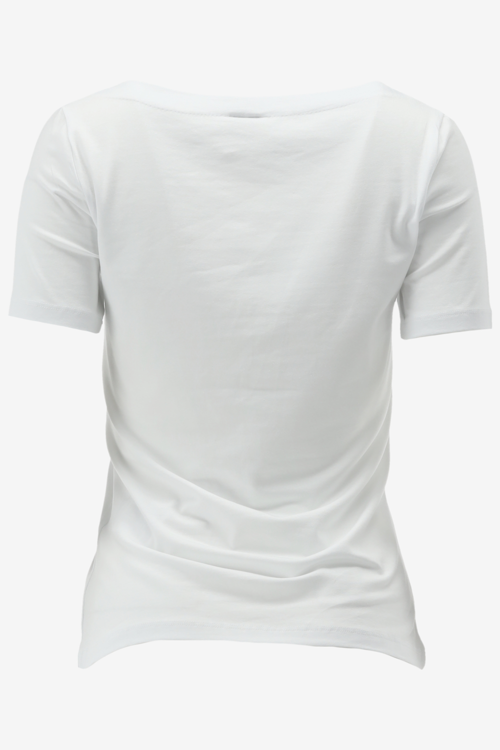Vero Moda T-shirt PANDA MODAL