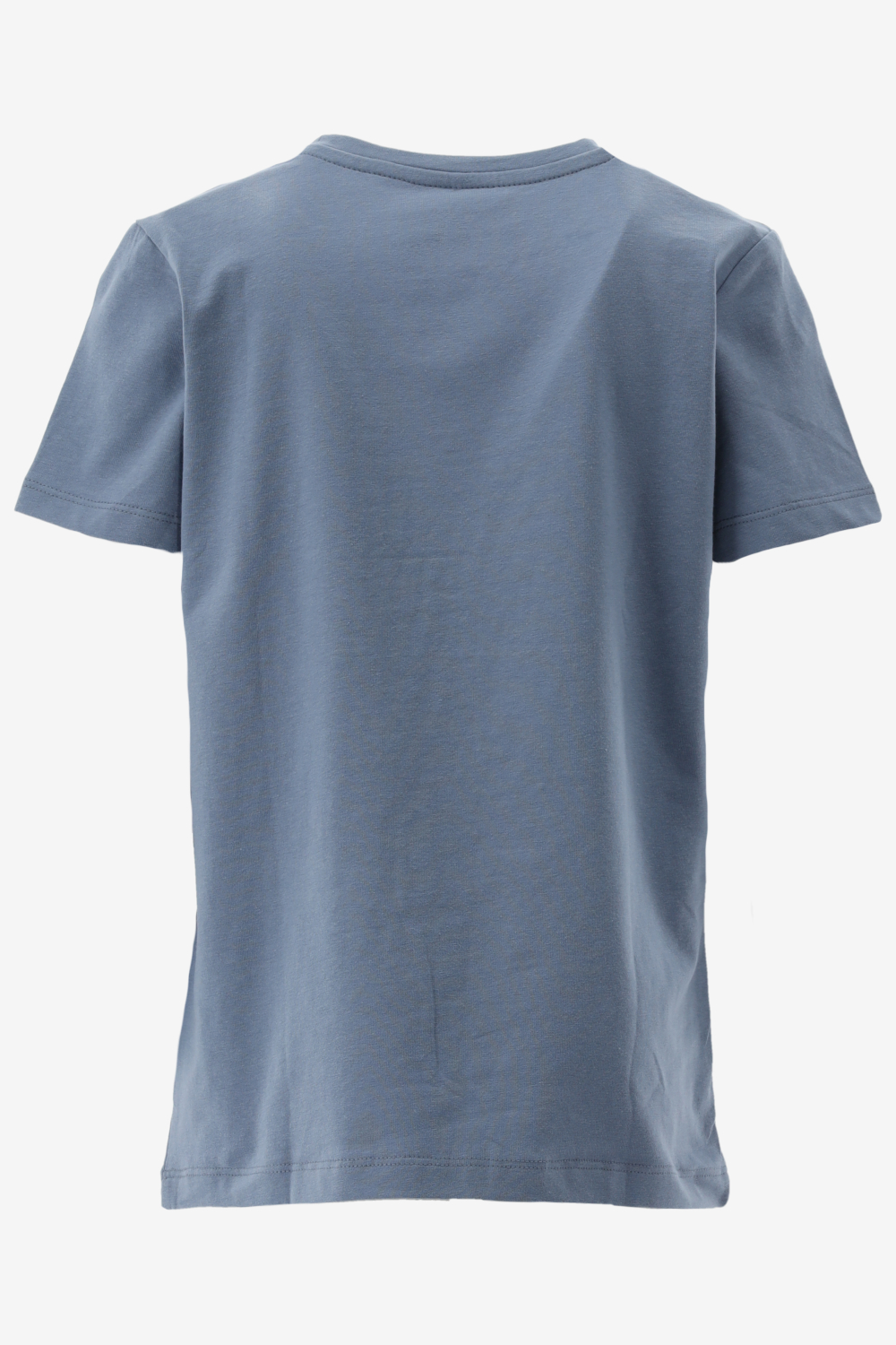 Name It T-shirt DONNI 