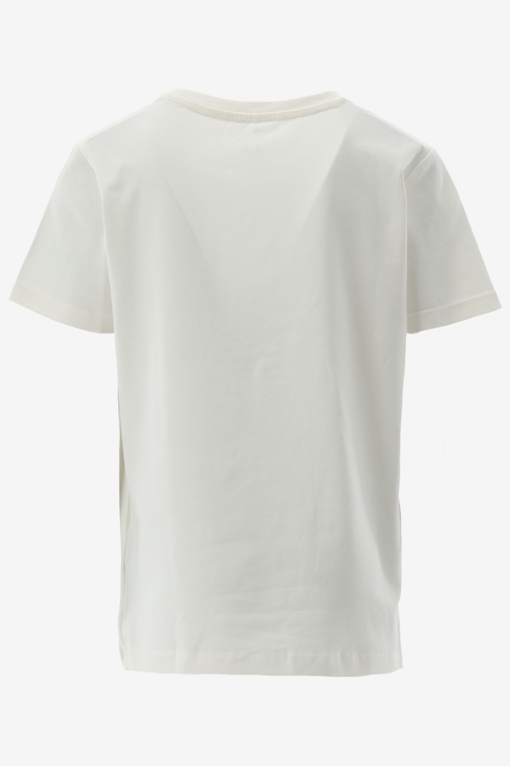 Name It T-shirt DONNI 