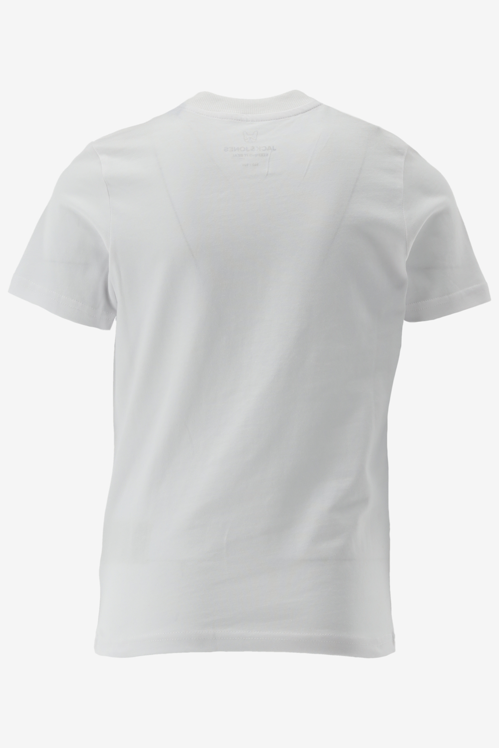 Jack&Jones T-shirt OMAP 