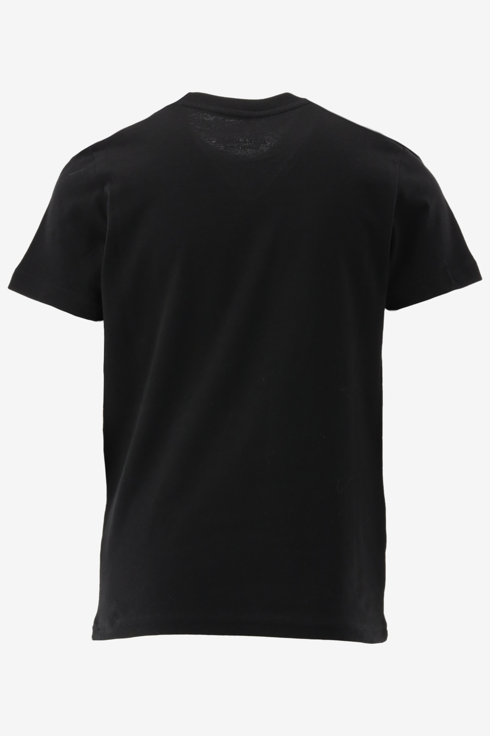 Jack&Jones T-shirt OMAP 