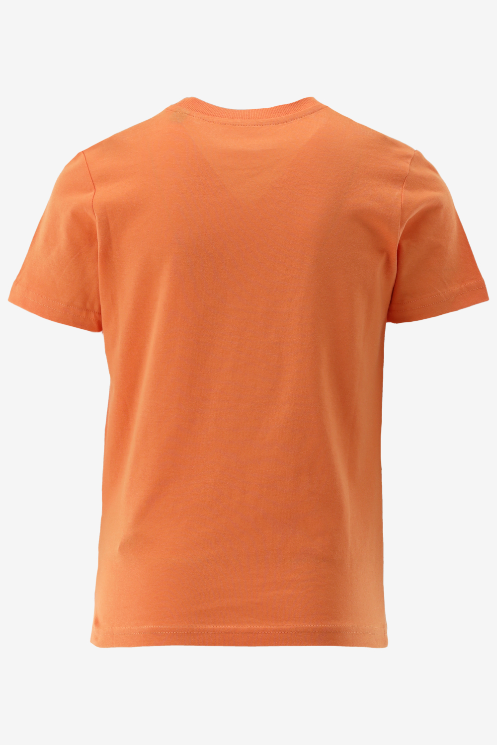 Jack&Jones T-shirt OMAP 