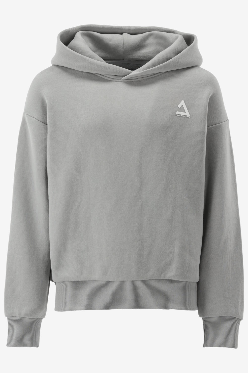 Jack&Jones Hoodie TRIANGLE