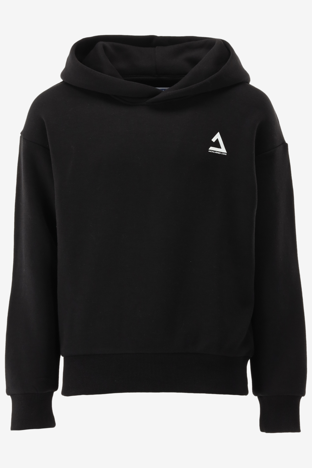 Jack Jones Hoodie TRIANGLE