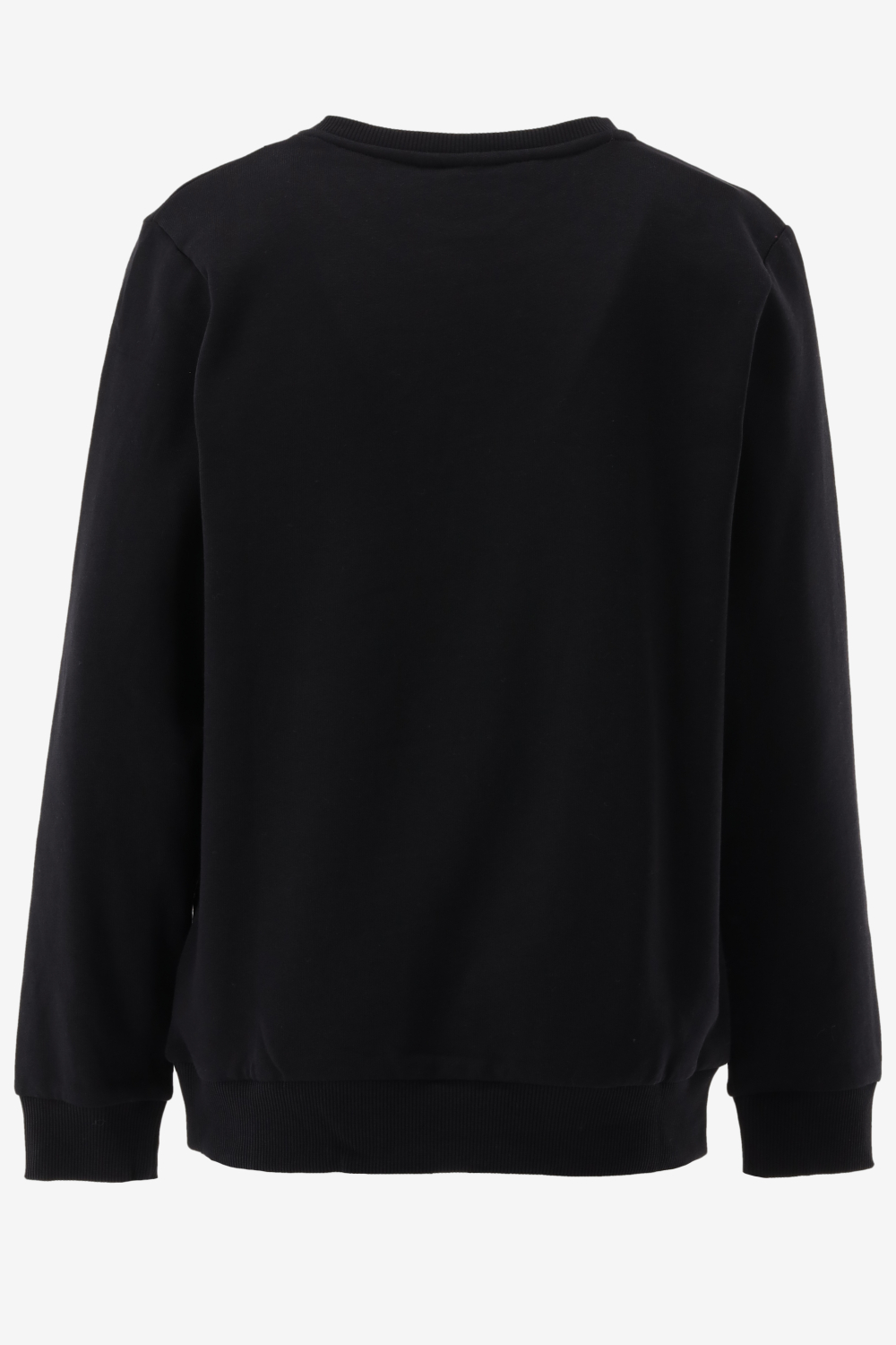 Name It Sweater TELEXO