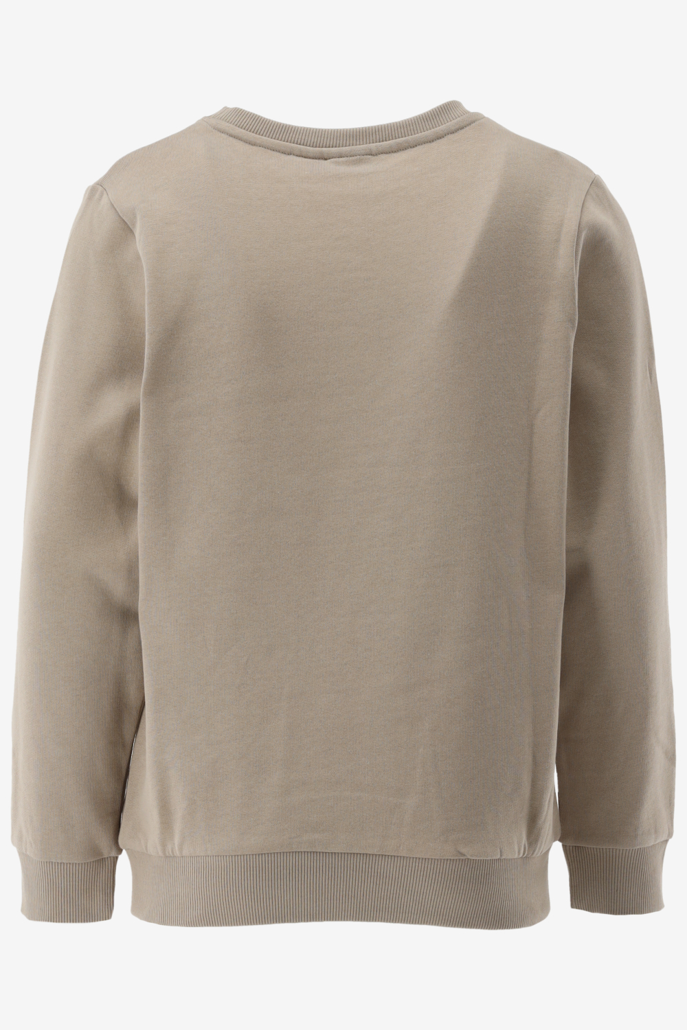 Name It Sweater TELEXO 