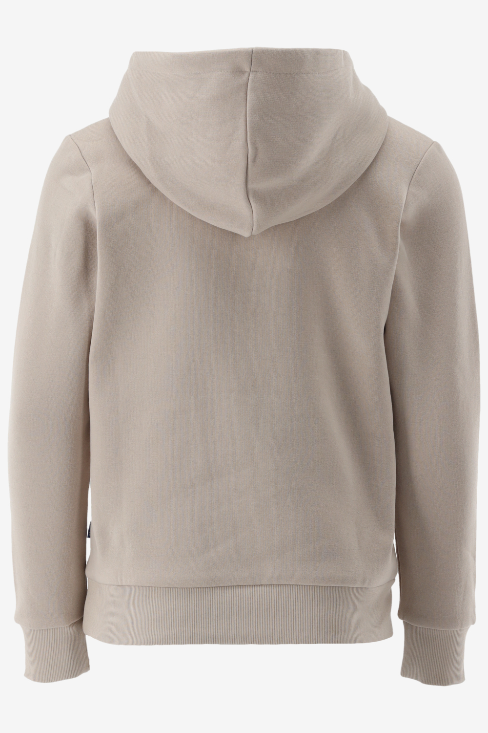 Jack&Jones Hoodie CORP LOGO