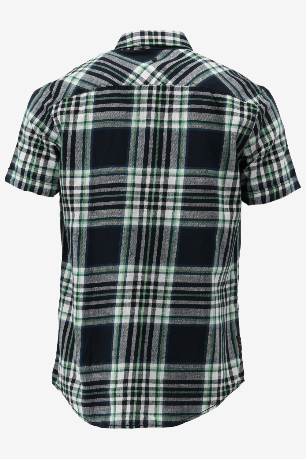 Pme Legend Casual Shirt 