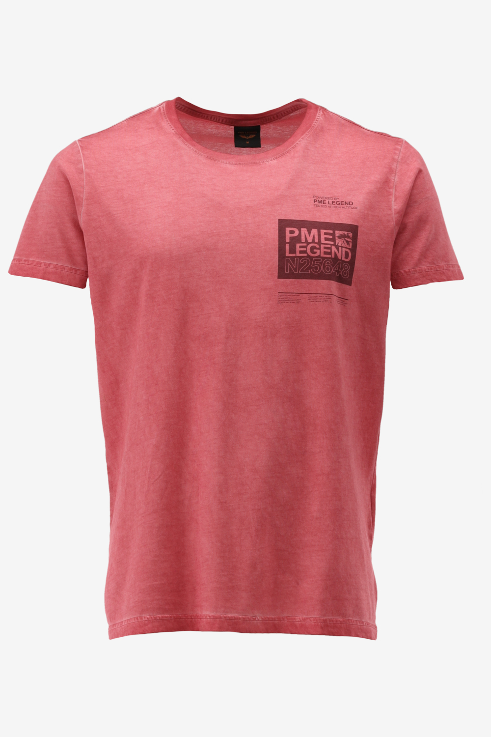 Pme Legend T-shirt 