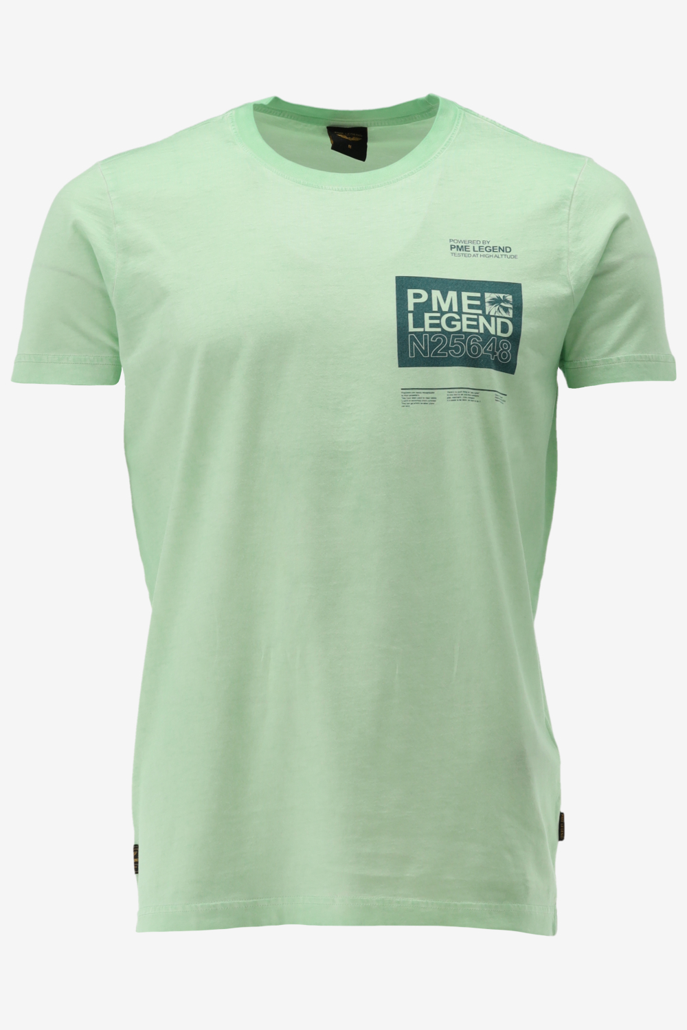 Pme Legend T shirt