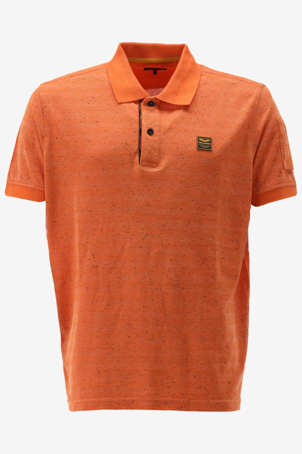 Pme Legend Poloshirt