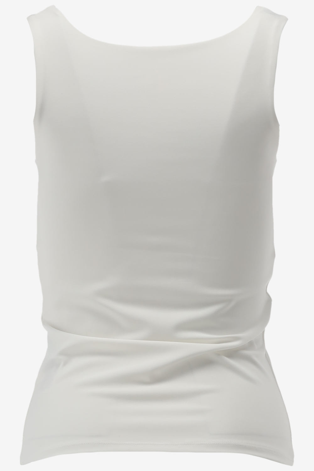 Vero Moda Singlet MILLION