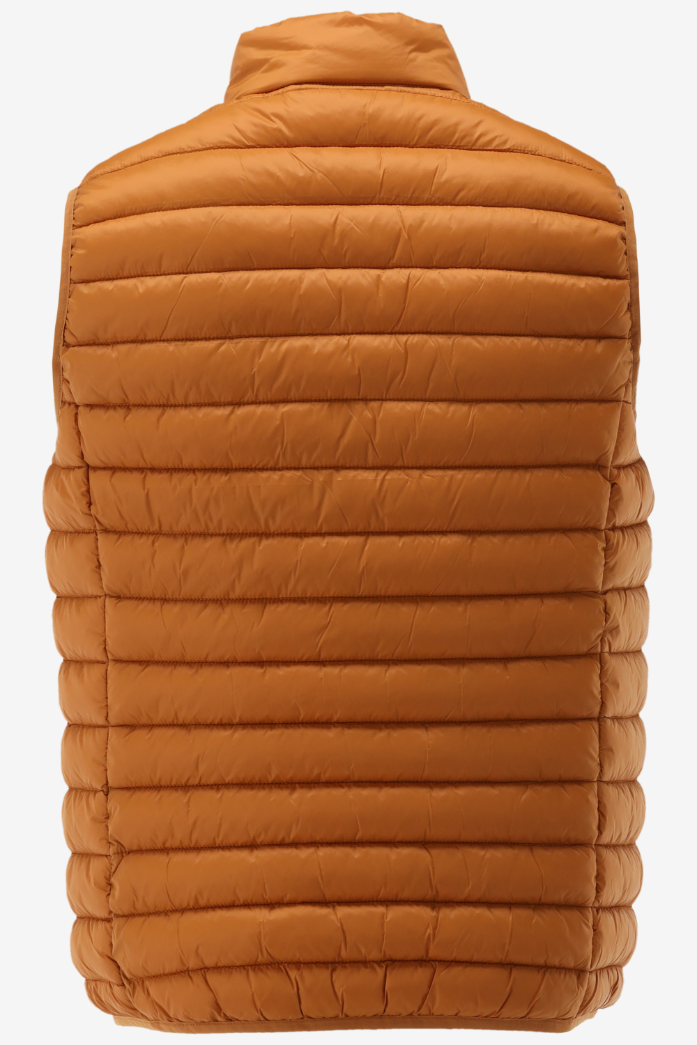 VanGuard Bodywarmer 