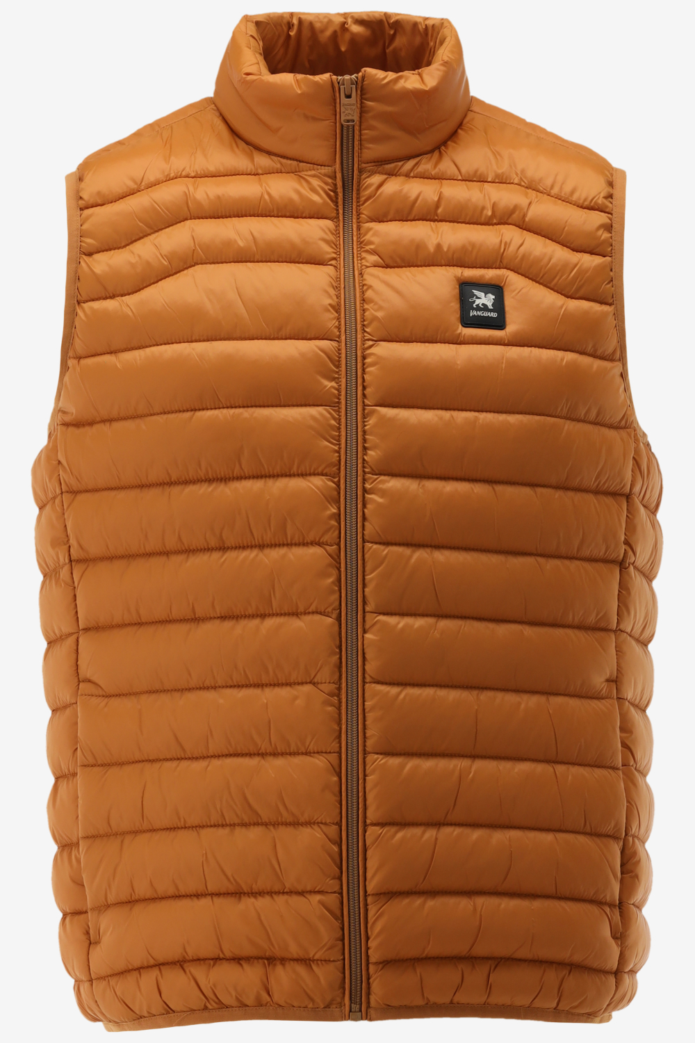 VanGuard Bodywarmer