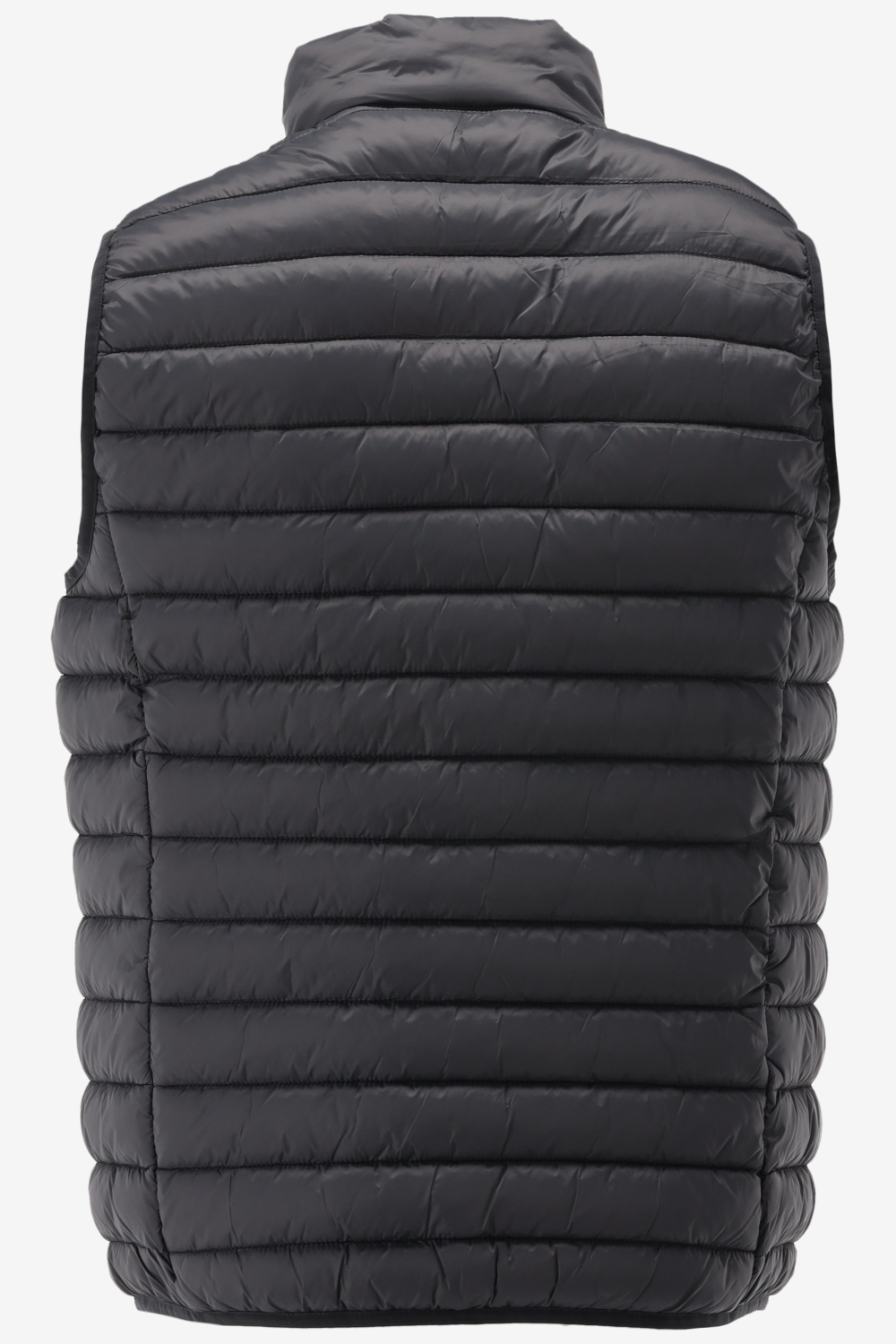 VanGuard Bodywarmer 