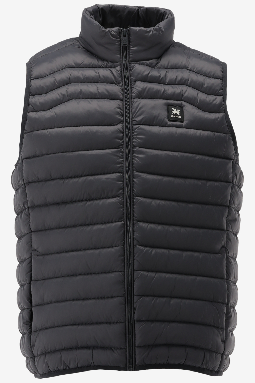 VanGuard Bodywarmer