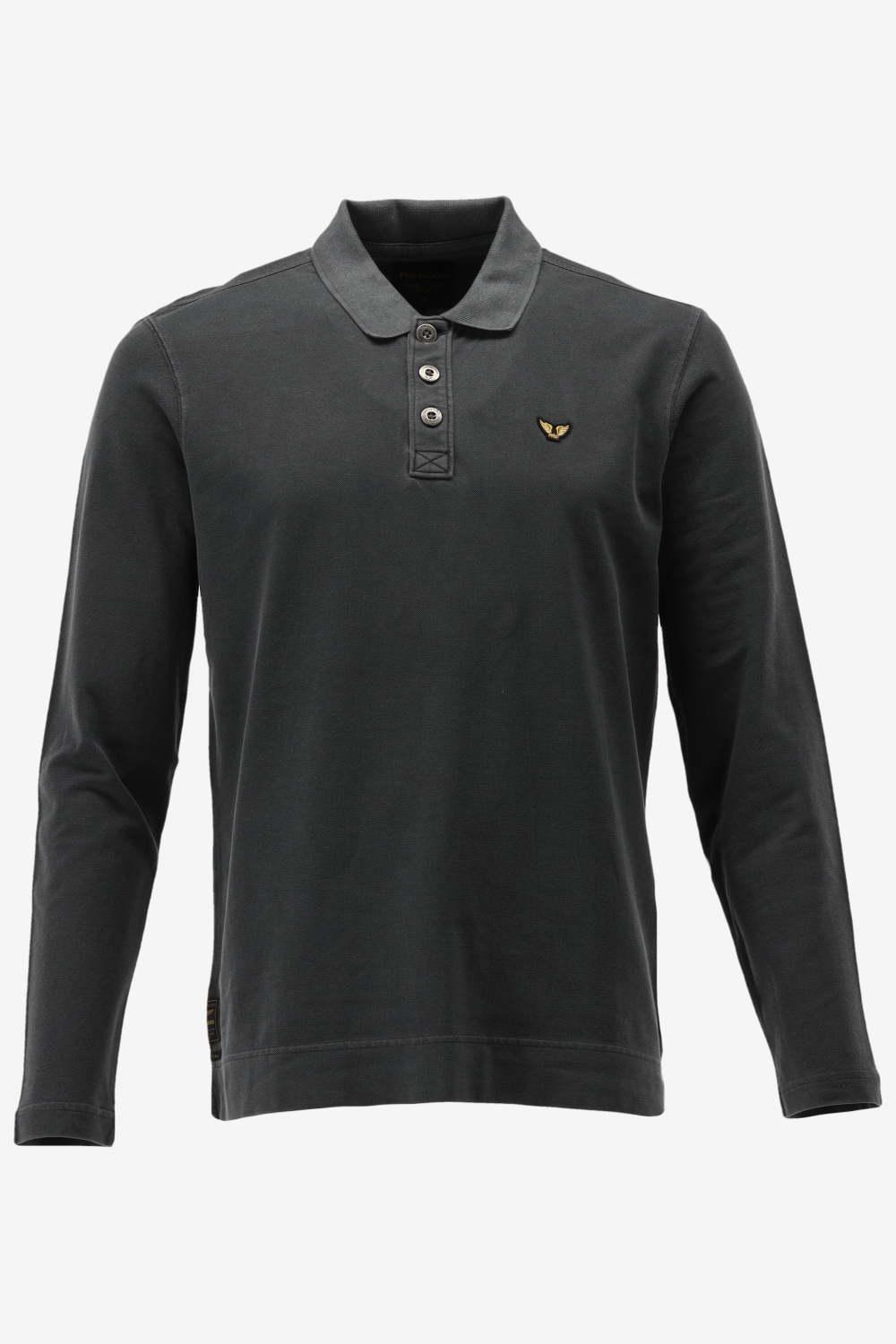 Pme Legend Poloshirt