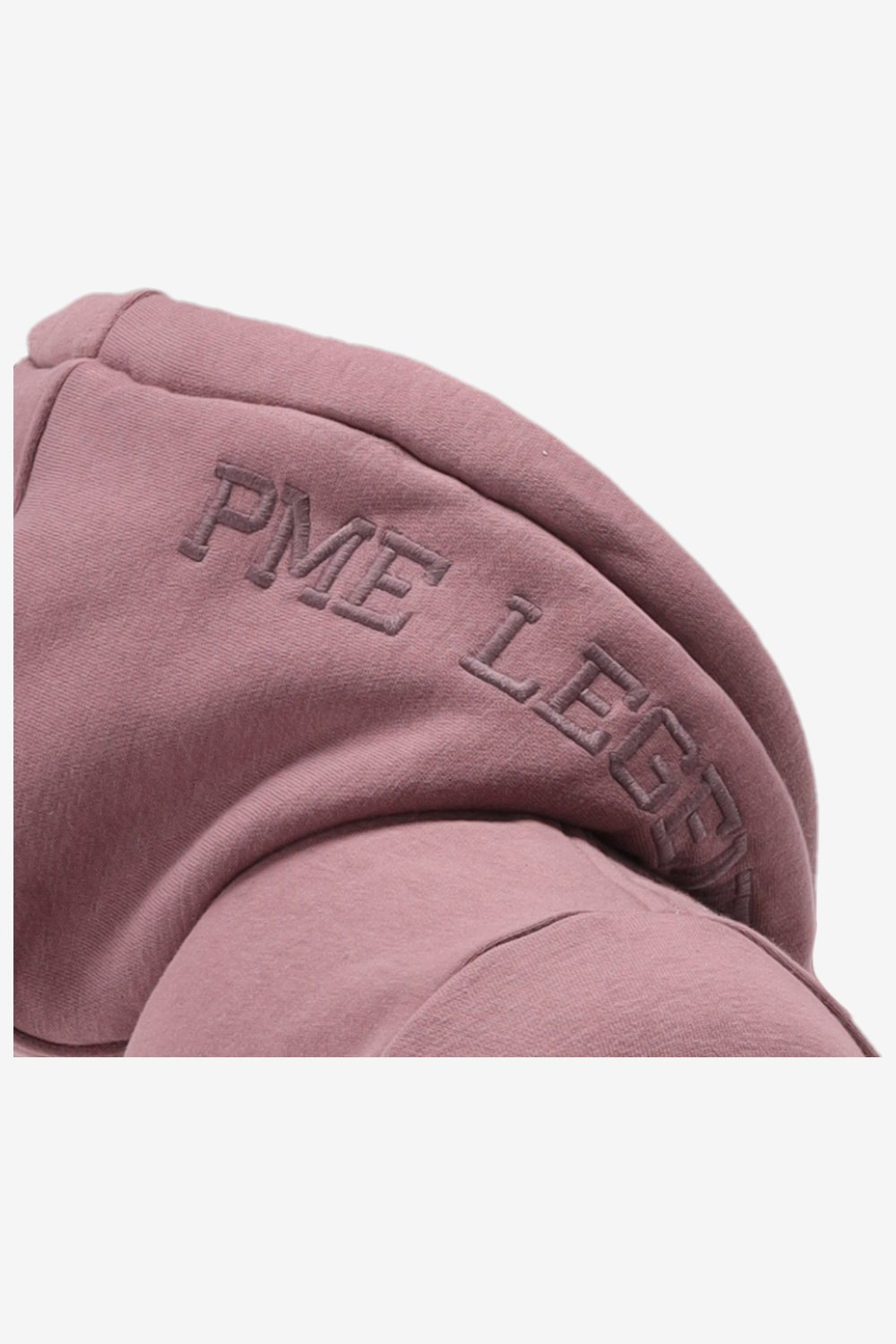 Pme Legend Hoodie 