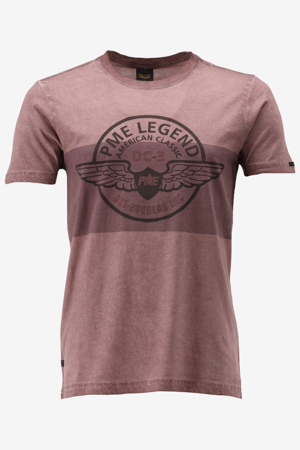 Pme Legend T-shirt 
