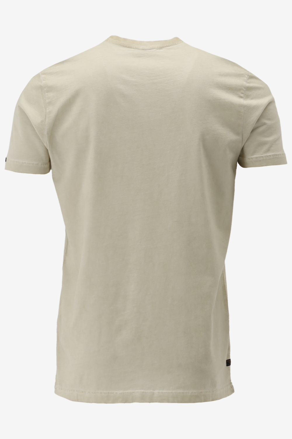 Pme Legend T-shirt 