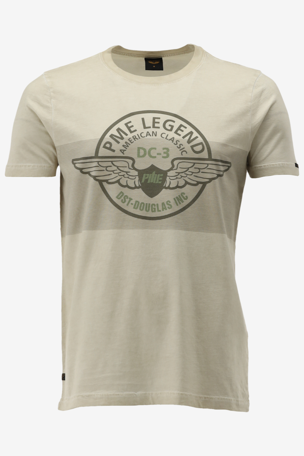 Pme Legend T-shirt 