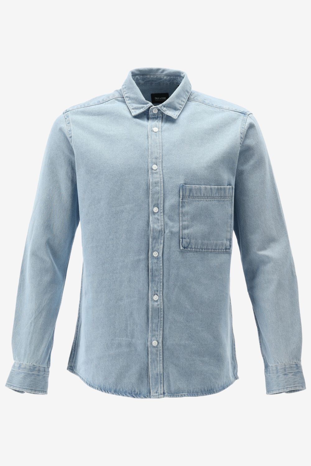 Only & Sons Casual Shirt BENNY 