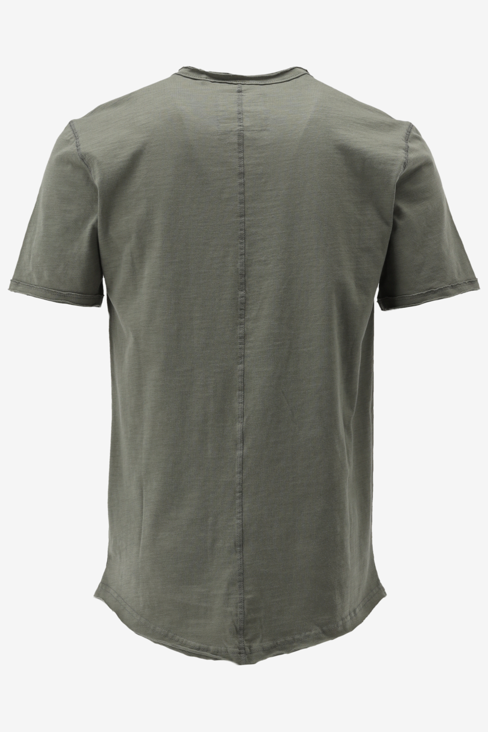 Only & Sons T-shirt BENNE LONGY