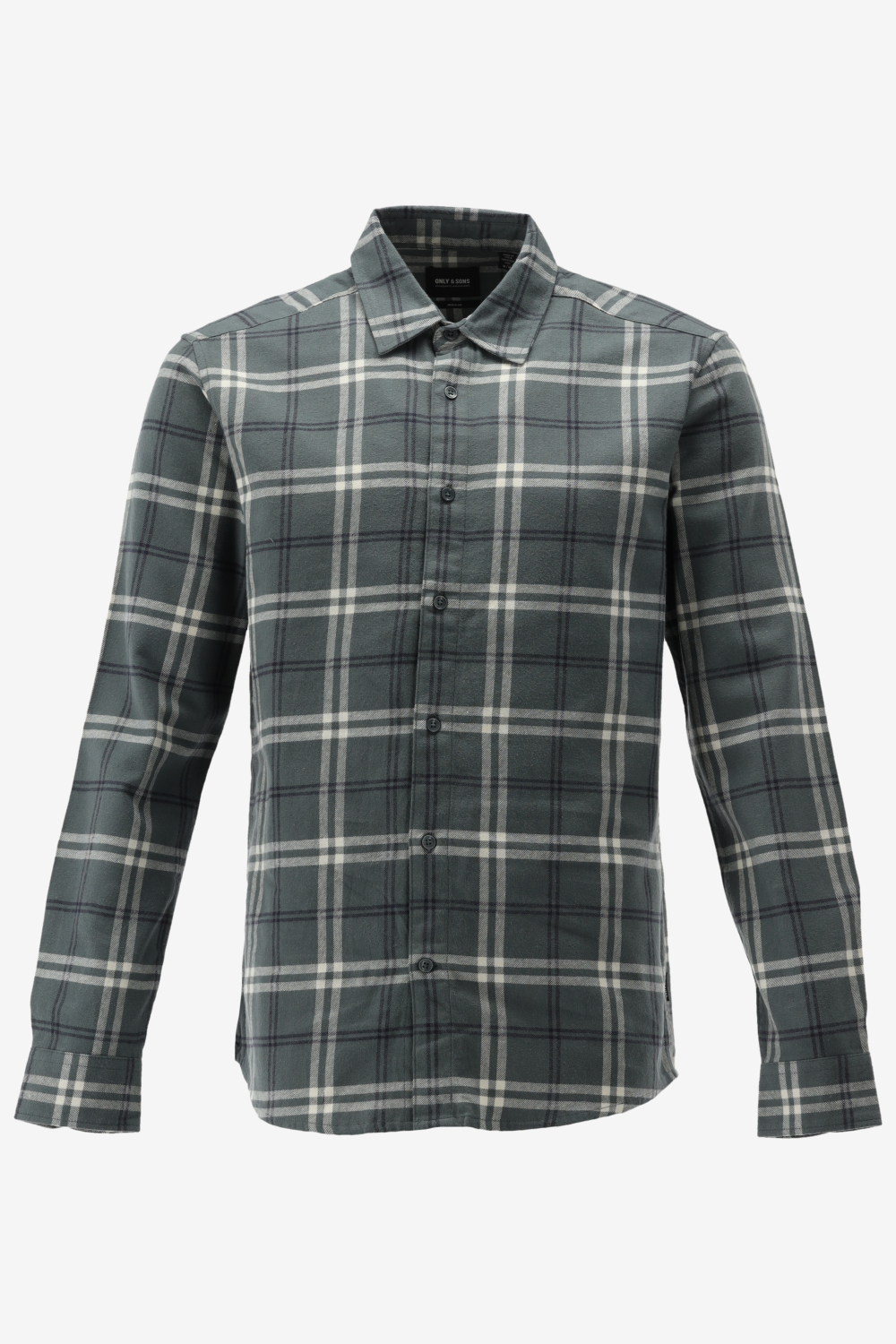 Only & Sons Casual Shirt LARS