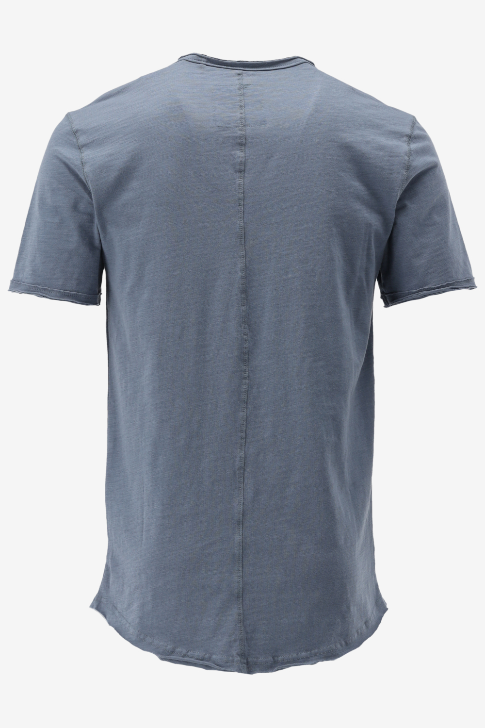 Only & Sons T-shirt BENNE LONGY 