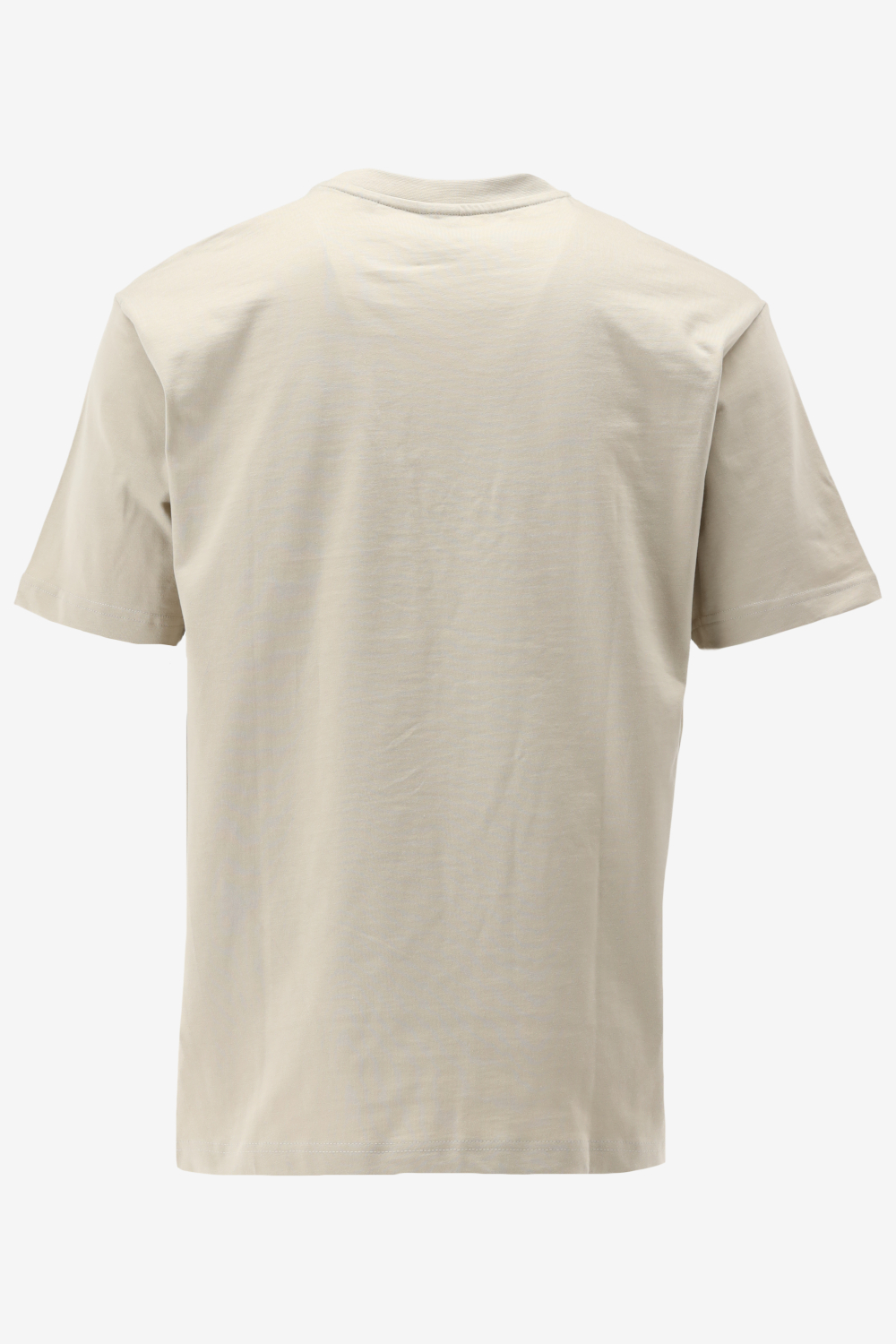 Only & Sons T-shirt FRED 