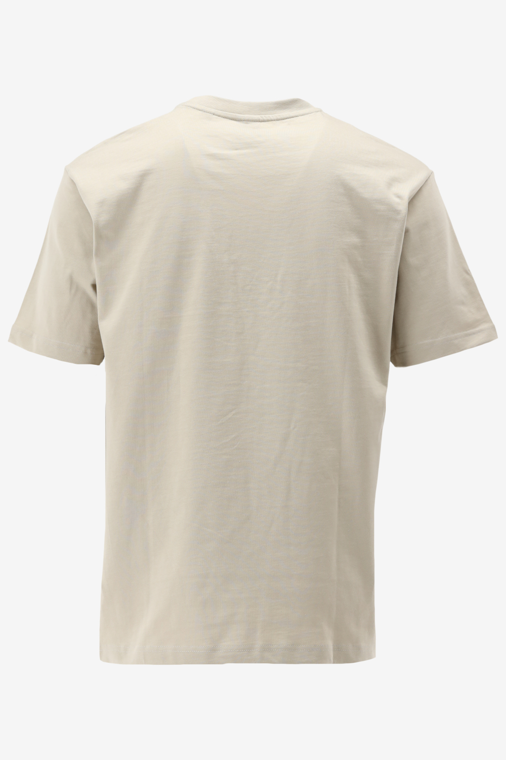 Only & Sons T-shirt FRED LIFE