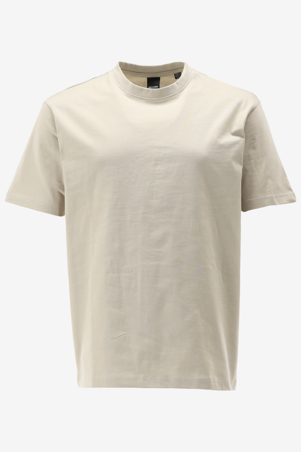 Only & Sons T-shirt FRED LIFE