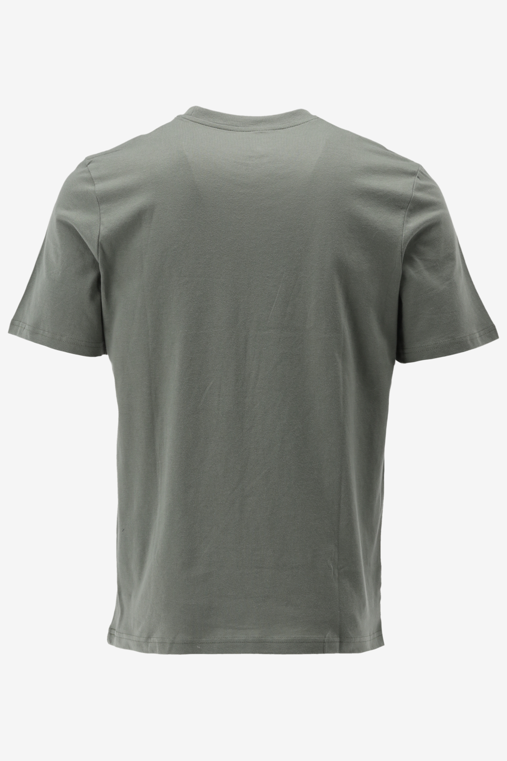 Jack&Jones T-shirt MAP