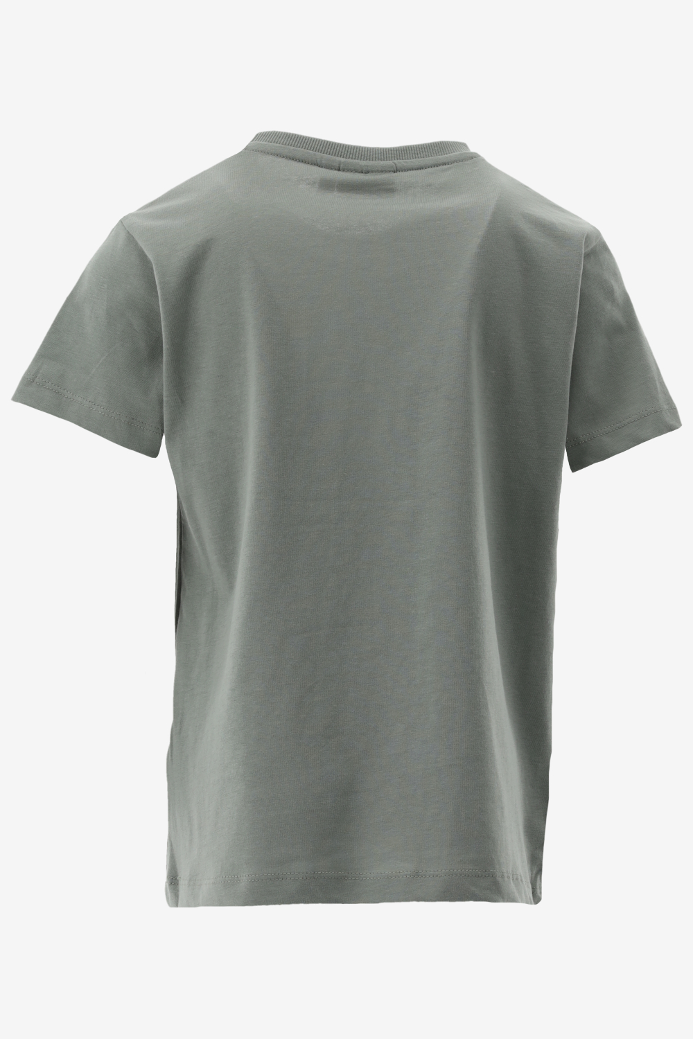 Mini Rebels T-shirt 