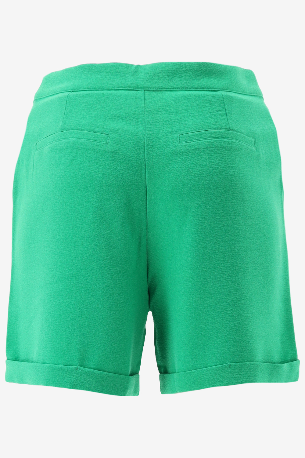 Vila Joy Short SOLENE