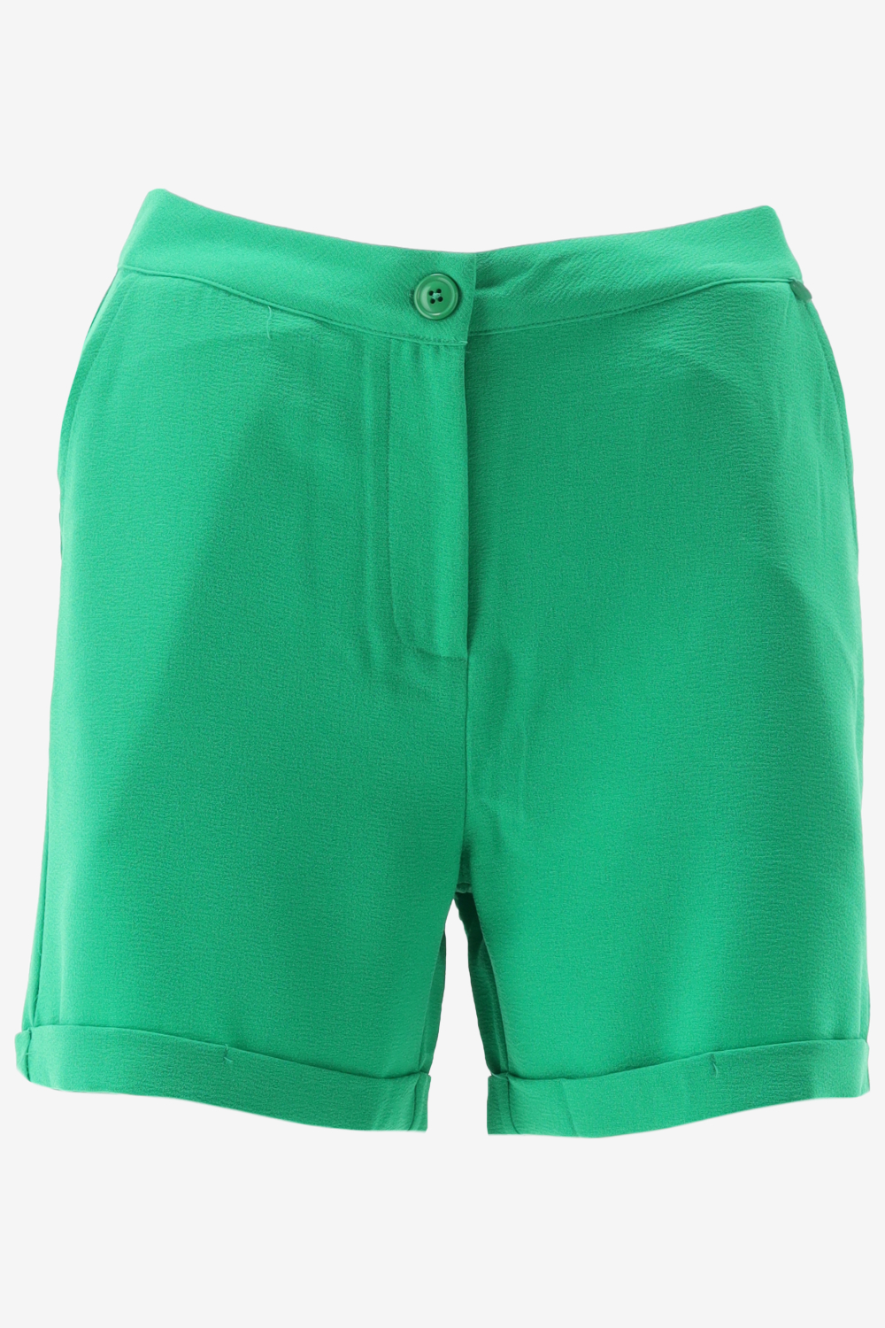 Vila Joy Short SOLENE