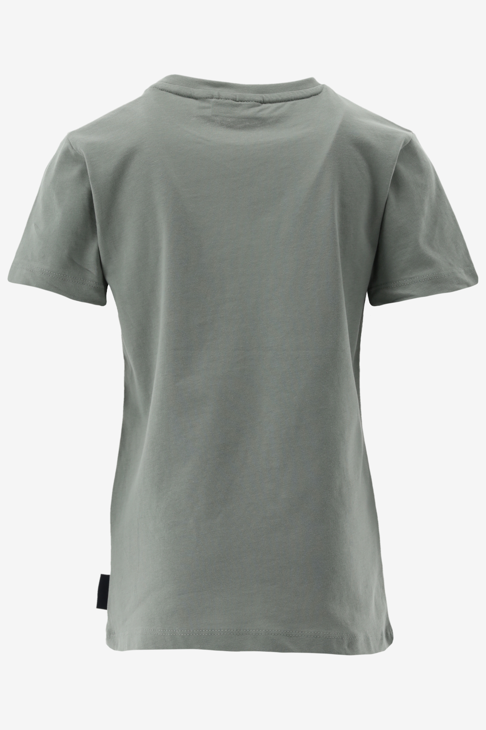 Someone T-shirt VULCANO