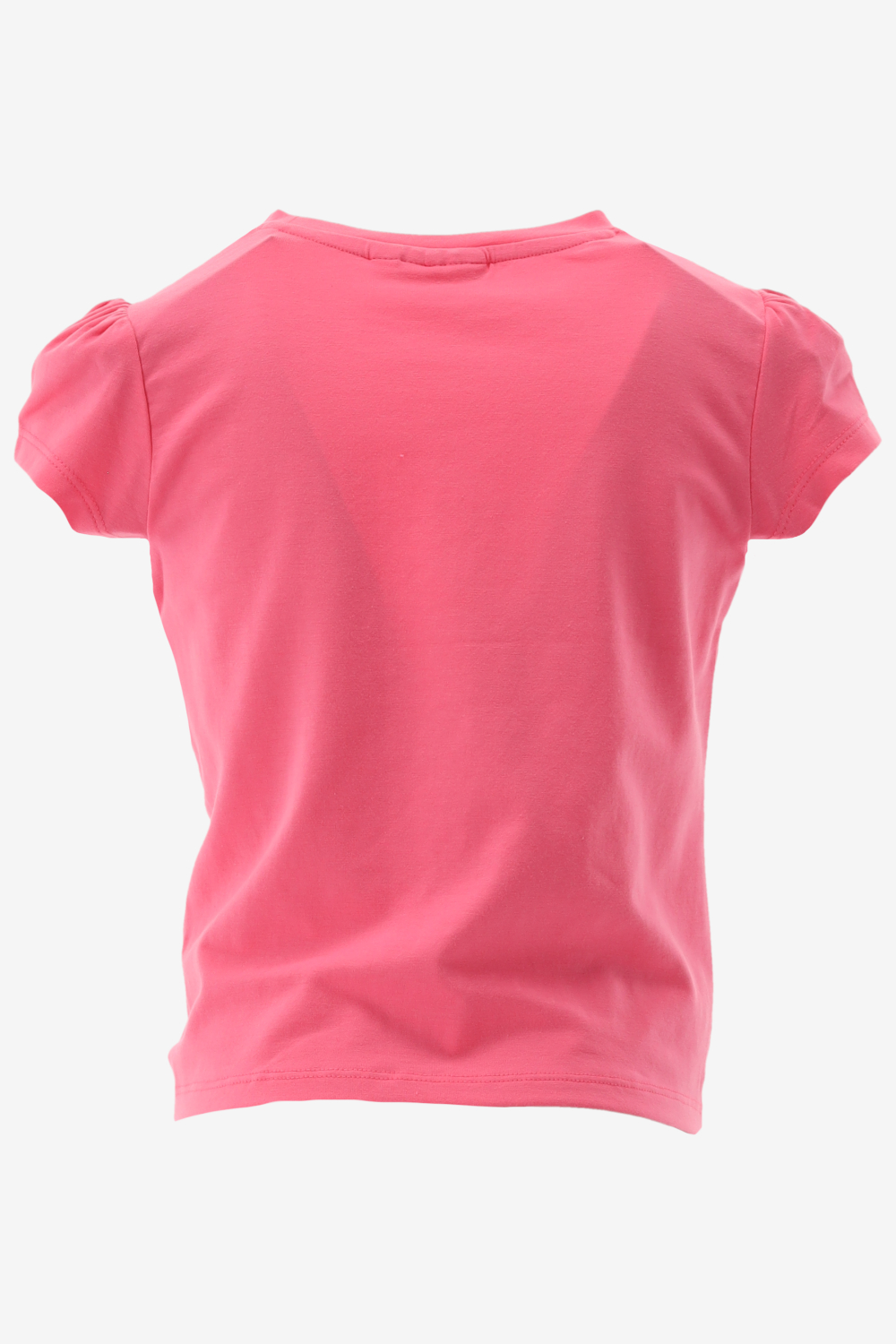 Someone T-shirt JOEPIE