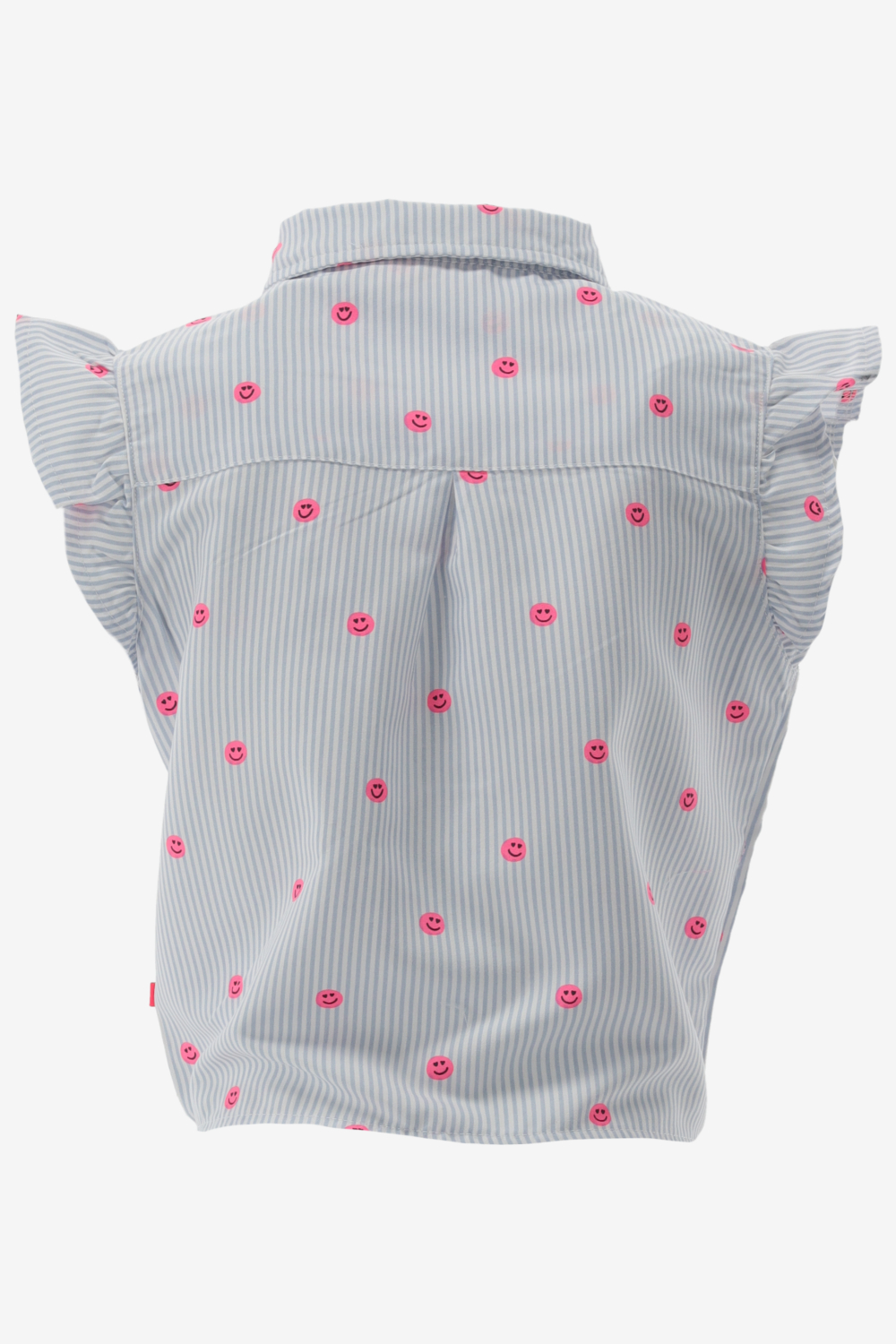 Someone Blouse JOEPIE