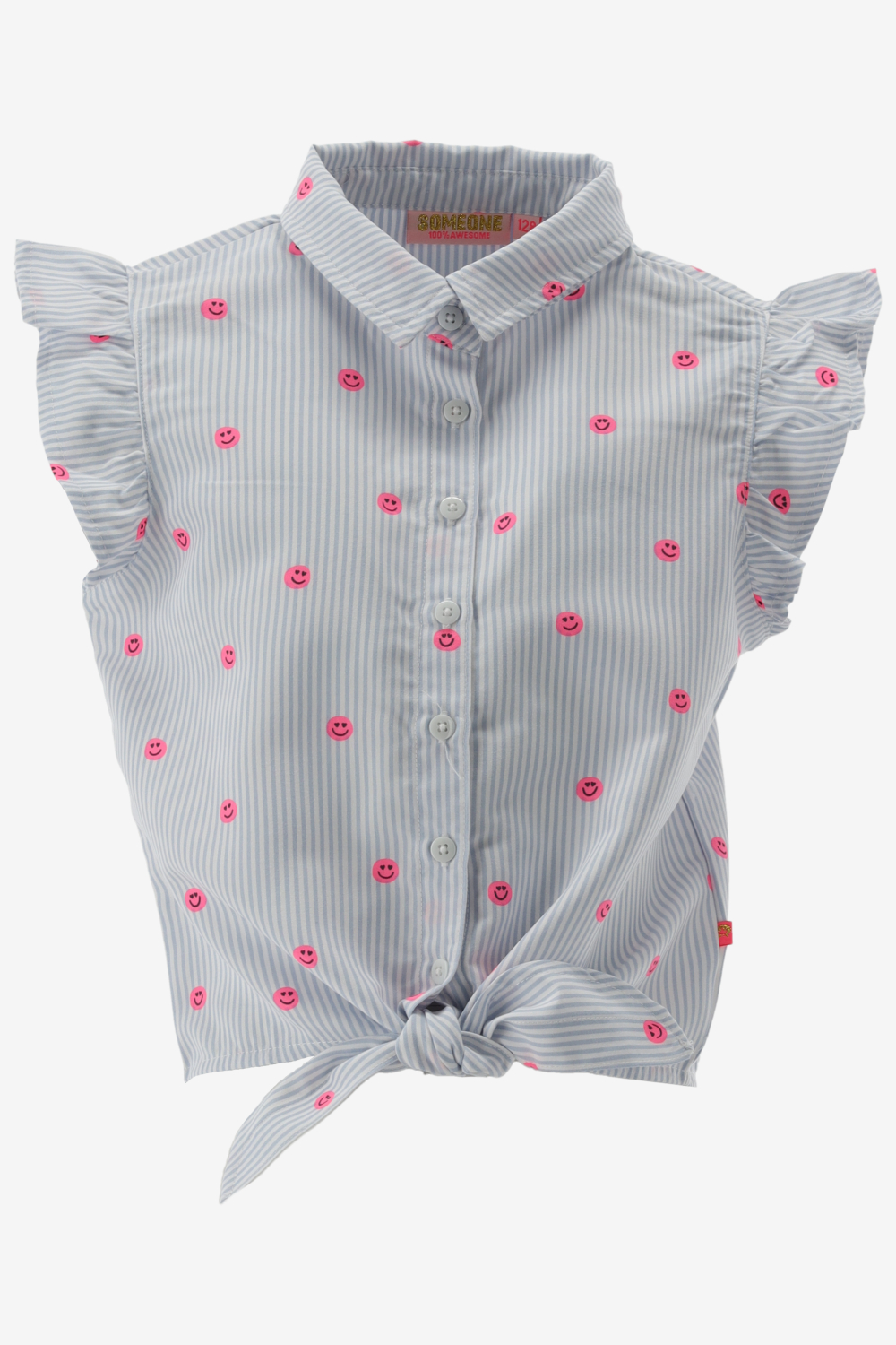 Someone Blouse JOEPIE