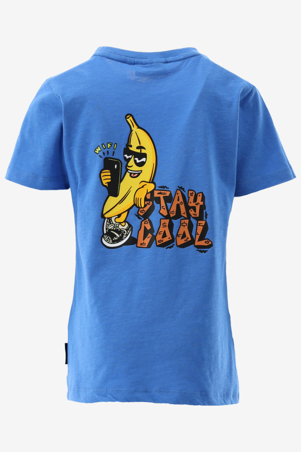 Someone T-shirt BRICK