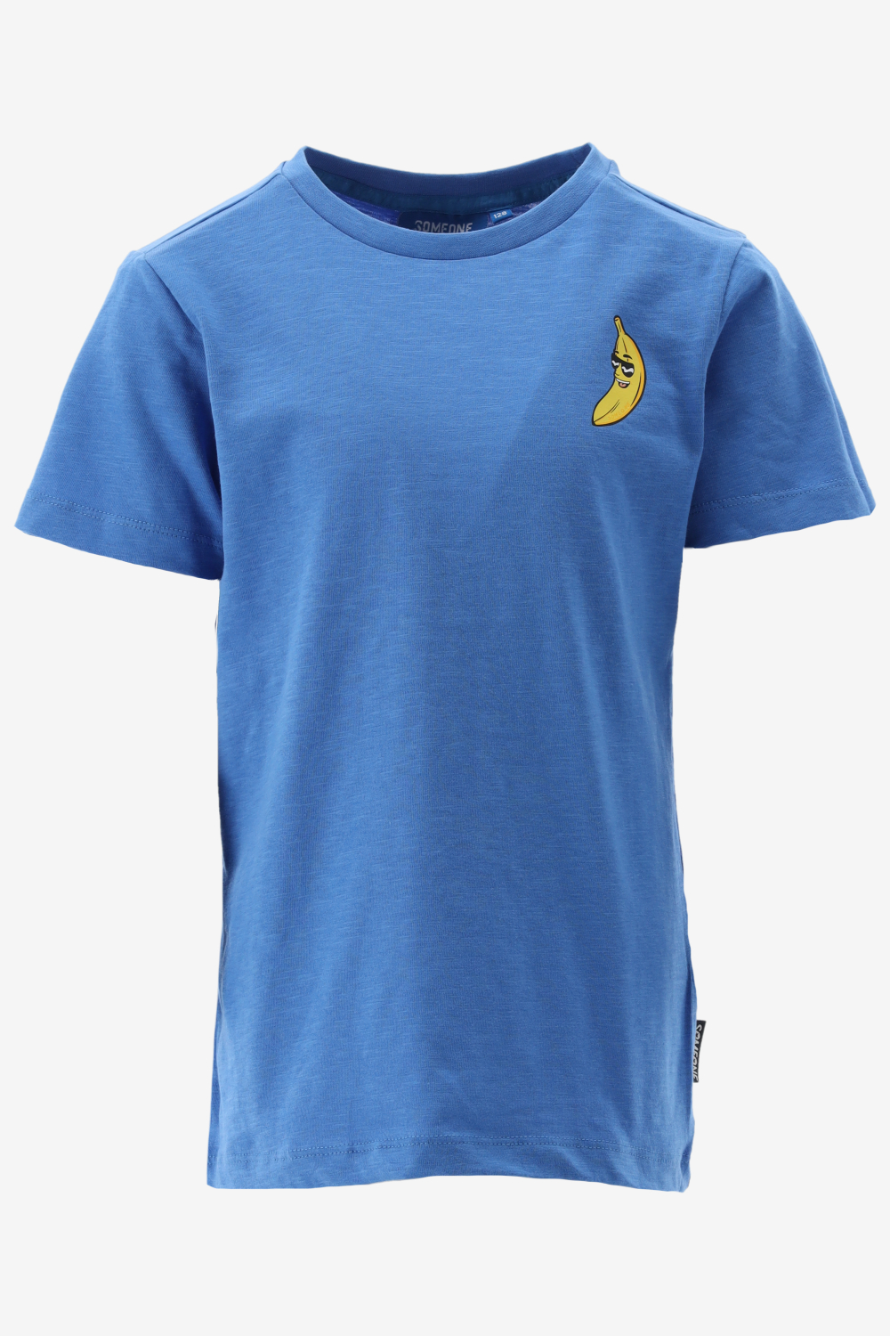Someone T-shirt BRICK