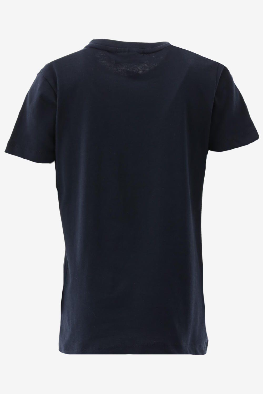 Someone T-shirt FACES