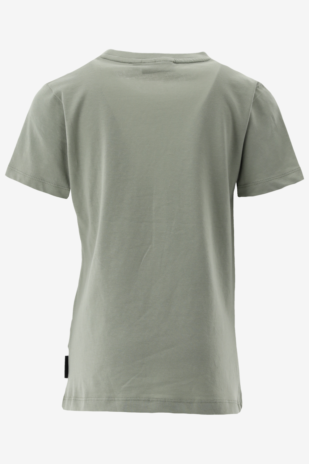 Someone T-shirt FACES
