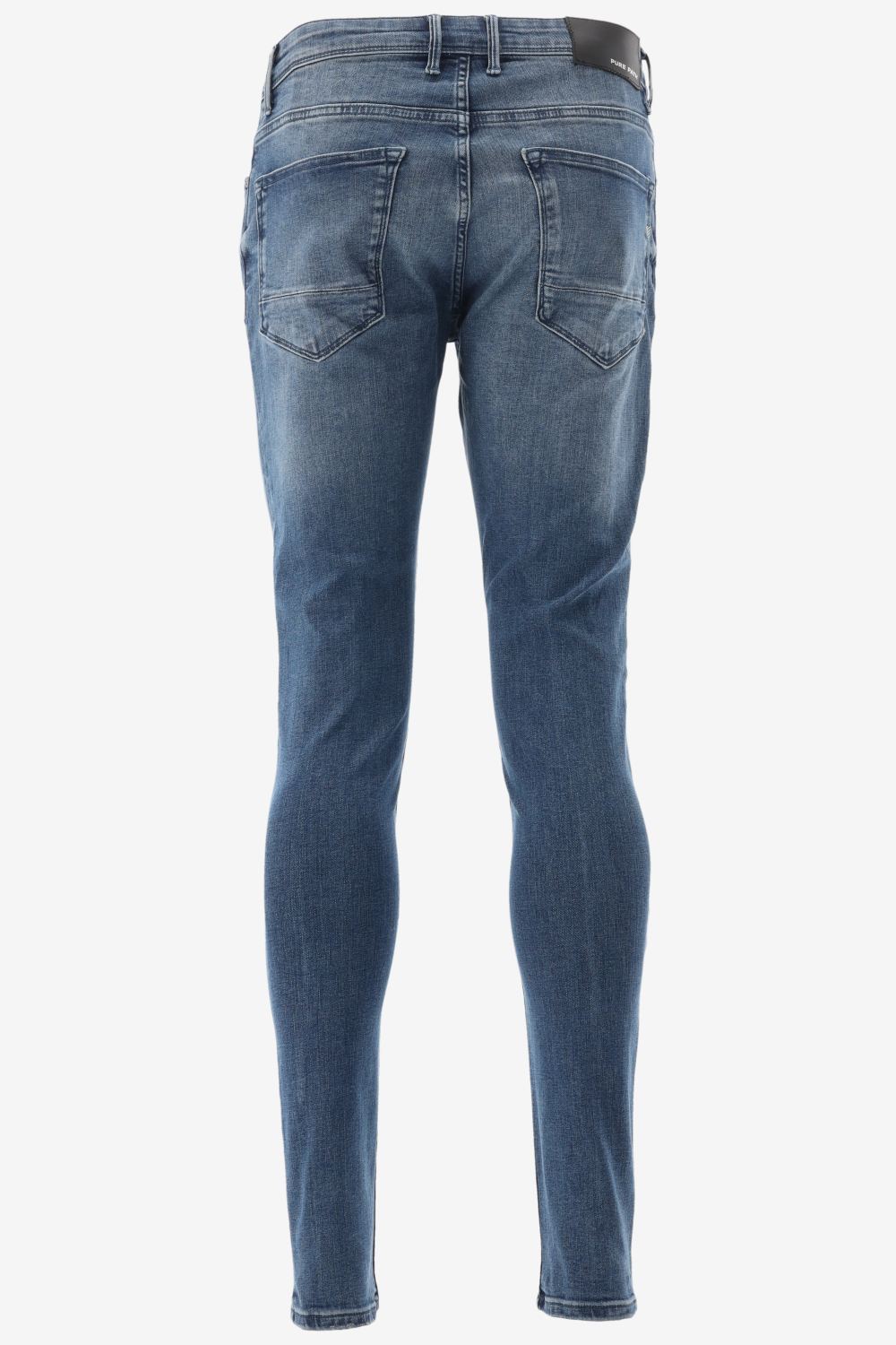 Pure Path Skinny Fit THE JONE 