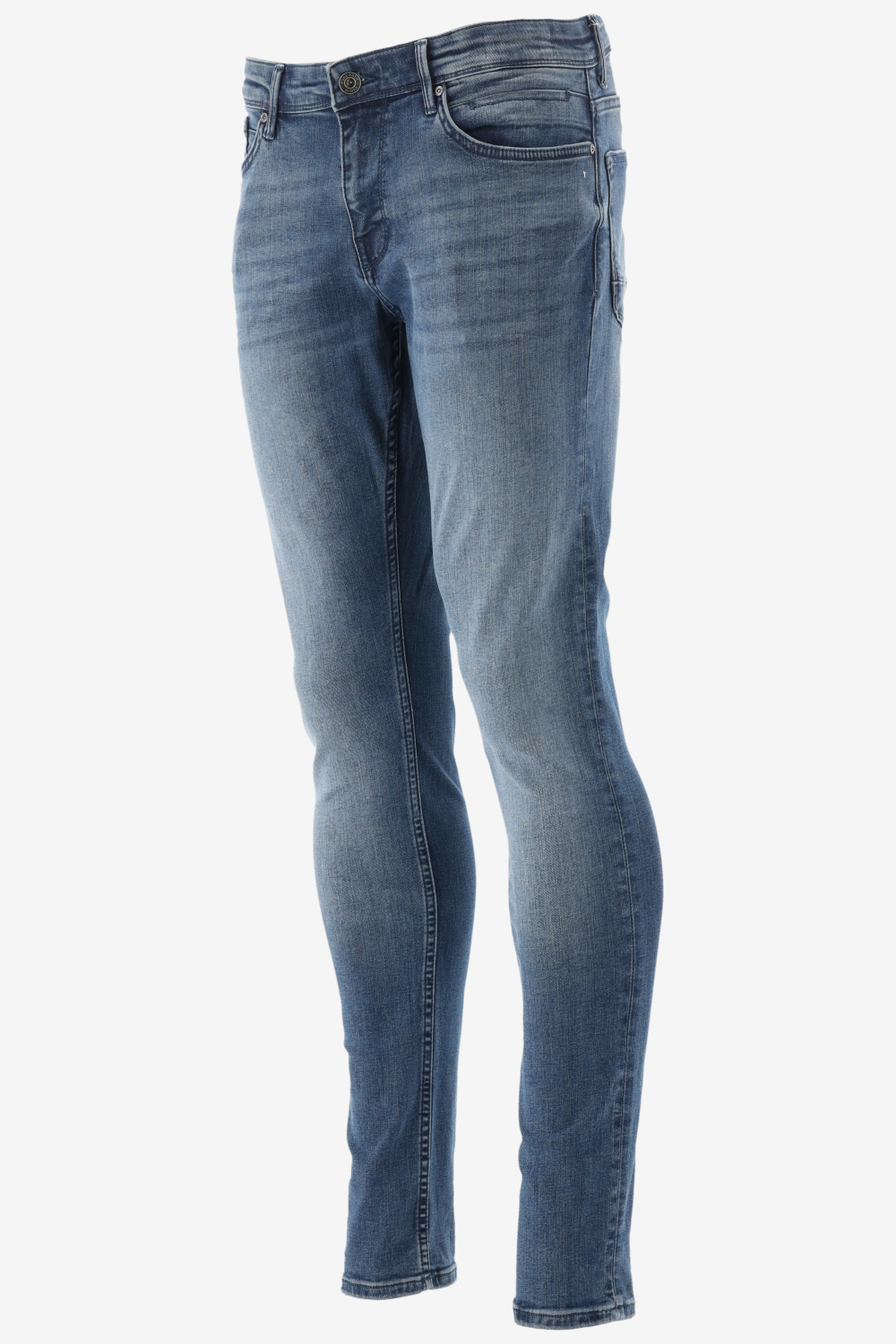 Pure Path Skinny Fit THE JONE 